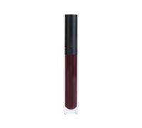 bareMinerals Moxie Plumping Lip Gloss Diva