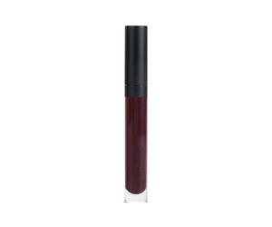 bareMinerals Moxie Plumping Lip Gloss Diva