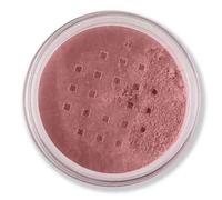 BareMinerals Multi Tasking Concealer SPF20 & Blushers All Shades Available