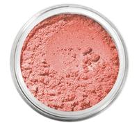 BareMinerals Multi Tasking Concealer SPF20 & Blushers All Shades Available