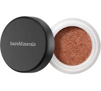 BareMinerals Multi Tasking Concealer SPF20 & Blushers All Shades Available