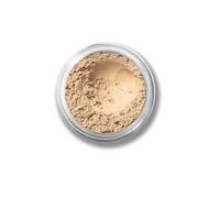 bareMinerals Multi-Tasking Well RESTED Eye Brightener 2g, (Pack of 1)