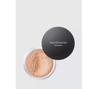 bareMinerals Original Foundation Broad Spectrum SPF 15 Medium 10 0.28 oz