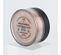 BareMinerals Multi Tasking Concealer SPF20 & Blushers All Shades Available