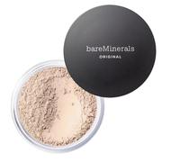 BareMinerals Multi Tasking Concealer SPF20 & Blushers All Shades Available