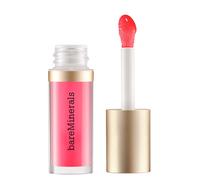 bareMinerals Nourishing Lip Oil 3.8ml-Adore