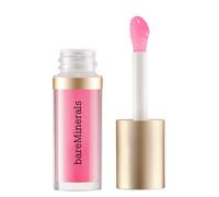 bareMinerals Nourishing Lip Oil 3.8ml-Indulge