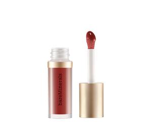bareMinerals Nourishing Lip Oil 3.8ml Indulge