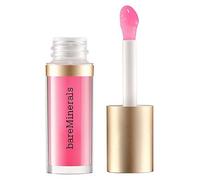 bareMinerals Nourishing Lip Oil 3.8ml - Indulge Indulge