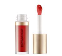 bareMinerals Nourishing Lip Oil 3.8ml-Spark