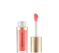 bareMinerals Nourishing Lip Oil 3.8ml- Charm