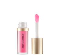 bareMinerals Facial-care Lip-careNourishing Lip Oil Delight