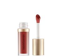 bareMinerals Facial-care Lip-careNourishing Lip Oil Indulge