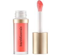 bareMinerals - Nourishing Lip Oil - Lip Tints & Oils