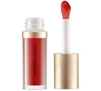 bareMinerals - Nourishing Lip Oil - Lip Tints & Oils