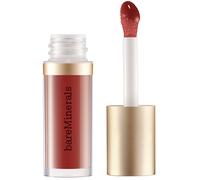 bareMinerals - Nourishing Lip Oil - Lip Tints & Oils