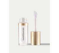 bareMinerals Nourishing Lip Oil Pale Rose