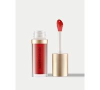 bareMinerals Nourishing Lip Oil Peach Mix