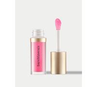 bareMinerals Nourishing Lip Oil Rose Shine