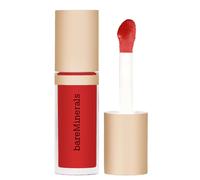 bareMinerals - Nourishing Lip Oil Spark 3.8ml for Women