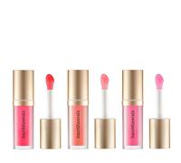 bareMinerals Nourishing Lip Oil Trio