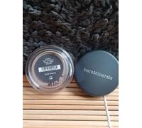 bareMinerals Shimmer Eyeshadow Nude Beach 0.57g