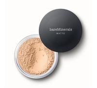 bareMinerals Original Foundation Broad Spectrum SPF 15 Medium 10 0.28 oz