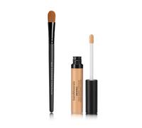 bareMinerals Original Creamy Concealer & Brush DARK 5N