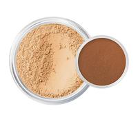 Bareminerals Original Foundation Duo - Light