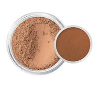 Bareminerals Original Foundation Duo - Medium Tan