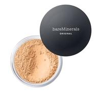 bareMinerals - ORIGINAL Foundation SPF 15 - Complexion with SPF