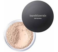 bareMinerals - ORIGINAL Foundation SPF 15 - Complexion with SPF