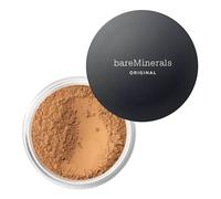 bareMinerals Face-Makeup FoundationOriginal SPF 15 Foundation 37 Warm Tan