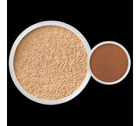 bareMinerals Original Foundation SPF 15 Fairly Light & All-Over-Face Colour Warmth Duo
