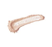 bareMinerals Mineral Veil Setting Powder 8.5g - Original