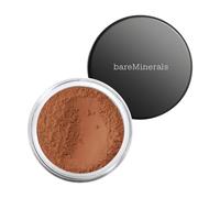 BareMinerals Original Foundation SPF 15 Foundation various shade Loose Powder