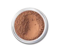 BareMinerals Original Foundation SPF 15 Foundation various shade Loose Powder