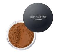 bareMinerals Original Foundation SPF15 8g 23 Medium Dark