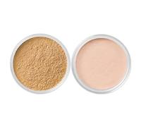 bareMinerals Original Foundation SPF 15 Light & Mineral Veil Duo