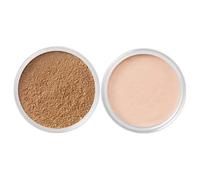 bareMinerals Original Foundation SPF 15 Medium Tan & Mineral Veil Duo