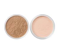 bareMinerals Original Foundation SPF 15 & Mineral Veil Duo Medium Beige