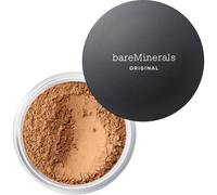 bareMinerals Face Makeup Foundation Original SPF 15 Foundation 21 Neutral Tan 8 g