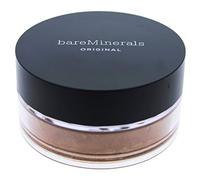 BareMinerals Original Foundation SPF15 24 Neutral Dark, 8g