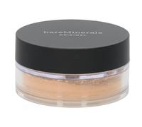 BareMinerals Original Foundation SPF15 8 g - #08 Light