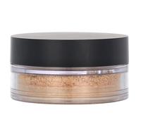 BareMinerals Original Foundation SPF15 8 g - #15 Neutral Medium
