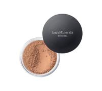 BareMinerals Original Foundation SPF15 8 g - #18 Medium Tan