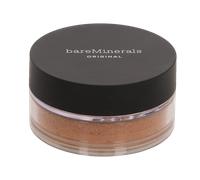 BareMinerals Original Foundation SPF15 8 g