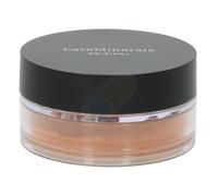 BareMinerals Original Foundation SPF15 8 g