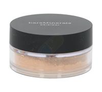 BareMinerals Original Foundation SPF15 8 g