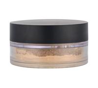 BareMinerals Original Foundation SPF15 8 g
